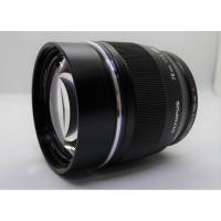 ราคา Olympus M.Zuiko 75mm F/1.8 (6304759334)