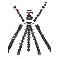 ราคา JOBY GORILLAPOD RIG (5K RIG) (7144610473)