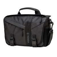 ราคา TENBA DNA 8 SPECIAL EDITION (5361759318)