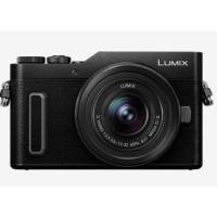 ราคา PANASONIC GF10 KIT 12-32 (3315618397)