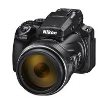 ราคา NIKON P1000 (ประกันร้าน) (5020406819)