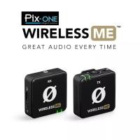 ราคา Rode Wireless ME ประกันศูนย์ (22737267251)