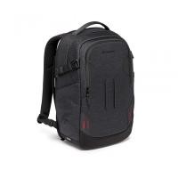 ราคา MANFROTTO PRO Light Camera Backpack (22140524638)