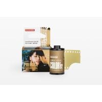 ราคา Lomography LomoChrome Color ’92 35 mm ISO 400 (22955623660)