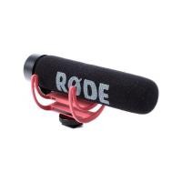 ราคา RODE VIDEOMIC GO ประกันศูนย์ (5704823138)