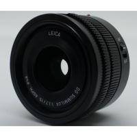 ราคา Panasonic Leica 15mm f/1.7 (3604921795)