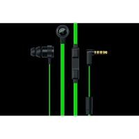 ราคา RAZER HAMMERHEAD PRO V2 ของแท้ รับประกันศูนย์ SYNNEX 2 ปี (11424019754)