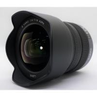 ราคา PANASONIC 7-14mm f/4 (4904772310)