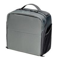 ราคา Tenba Byob 9 Dslr Backpack Camera Insert (4405932402)