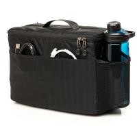 ราคา Tenba Byob 13 Camera Insert (4805932545)