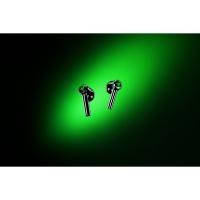 ราคา Razer Hammerhead True Wireless X ของแท้ รับประกันศูนย์ SYNNEX 2 ปี (10533723628)