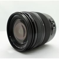 ราคา panasonic 12-35mm /f2.8 II (4804821557)