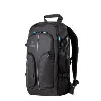 ราคา TENBA SHOOTOUT II 14L SLIM (3683401267)