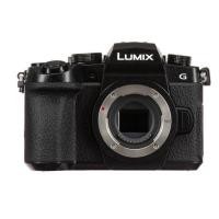 ราคา Panasonic LUMIX G95 BODY (5955572697)