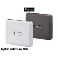 ราคา FUJIFILM INSTAX LINK WIDE ประกันศูนย์ (13038454681)