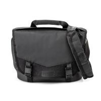 ราคา TENBA DNA 9 MESSENGER BAG (24556750383)