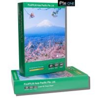ราคา FUJIFILM INKJET PAPER ขนาด 4R (4X6 นิ้ว) กระดาษอิงค์เจ็ทฟูจิฟิล์ม (25110044050)