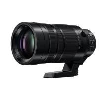 ราคา Panasonic Leica 100-400mm f/4-6.3 (6704810301)