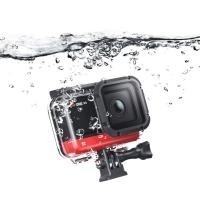 ราคา Insta360 ONE RS Dive Case For 4K Boost Lens (15079088626)