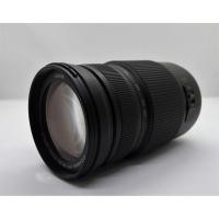 ราคา Panasonic 100-300mm f/4-5.6 II (6904767198)