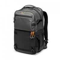 ราคา LOWEPRO FASTPACK PRO BP 250 AW III (10820550121)