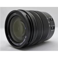 ราคา Panasonic Leica 12-60mm f/2.8-4 (3904854637)