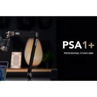 ราคา RODE PSA1+ ขาตั้งไมค์หนีบโต๊ะ (18708344098)