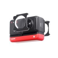 ราคา Insta360 ONE RS/R Sticky Lens Guards for 360 Lens (16852841217)