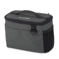 ราคา Tenba Byob 7 Camera Insert (3506027136)