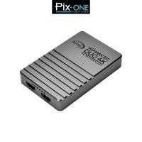 ราคา Advanced Duo 4K USB3.1 Gen2 Card Capture (รับประกันศูนย์) (25879951718)
