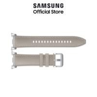 ราคา Samsung Galaxy Watch8 Band สายนาฬิกา Watch8 Classic (44407731098)