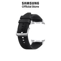 ราคา Samsung Galaxy Watch8 Band Hybrid Band (S/M/L) (42508938679)