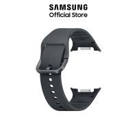 ราคา Samsung Galaxy Watch8 Band Sport Band (S/M) (41158938912)