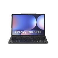 ราคา Samsung Galaxy Tab S10FE AI Keyboard Cover (26482009496)