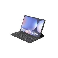 ราคา Samsung Galaxy Tab S10FE+ AI BT Keyboard Cover (24893532834)
