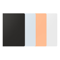 ราคา Samsung Galaxy Tab S10FE+ Smart Book Cover (28982020633)