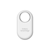 ราคา [Gift] Samsung Galaxy SmartTag 2 อุปกรณ์ตามตำแหน่งสิ่งของอัจฉริยะ (สินค้าสมนาคุณงดจำหน่าย) (47606653816)