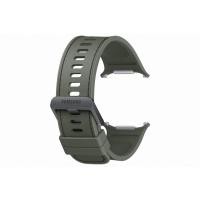 ราคา Samsung Watch Ultra 2 Peakform Band (55314042911)