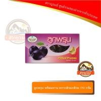 ราคา ลูกพรุน พร้อมทาน ตรากล้วยกล้วย (1468364766)