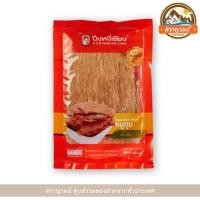 ราคา หมูทุบ ปึงหงี่เชียง ขนาด 120 กรัม (1468368467)