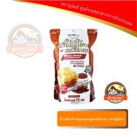 ราคา ข้าวตังหน้าหมูหยองสูตรพริกเผา เศรษฐีสาว (1468368459)