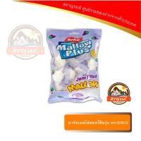 ราคา มาร์ชเมลโล่สอดไส้องุ่น ตราERKO (1468364919)