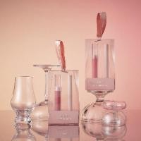 ราคา MUDE GLACE LIP TINT SPECIAL SET (แถมลิปไลน์เนอร์) (28081424156)