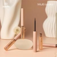 ราคา MUDE INSPIRE SKINNY MULTI-SEALER 3.8 ml. (น้ำยาเคลือบเครื่องสำอางค์) (27481424554)