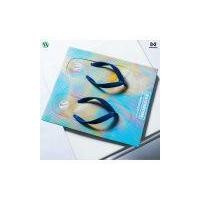 ราคา Waterbomb Festival - Sandals (LF-232ALAWB01)