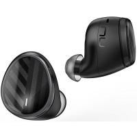 ราคา หูฟังไร้สาย Nuforce BE Free5 True wireless (Black) (1134)