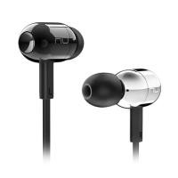 ราคา หูฟังไร้สาย Nuforce BE Live 2 (1136)