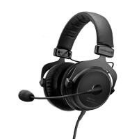 ราคา หูฟังเกมมิ่ง Beyerdynamic MMX300 Headphone (1138)