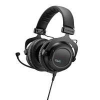 ราคา หูฟังเกมมิ่ง Beyerdynamic Custom Game Gaming Headset (1141)