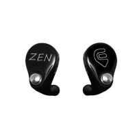 ราคา หูฟัง Custom INEARZ Audio ZEN2 (UIEM) (1194)